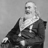 Albert_Pike_-_Brady-Handy Albert_Pike_-_Brady-Handy