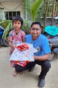 shared image (7)